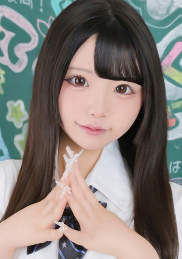 みなみ、まだ舐めたくて学園渋谷校～舐めたくてグループ～ 1