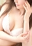 サムネイル4