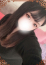 サムネイル3