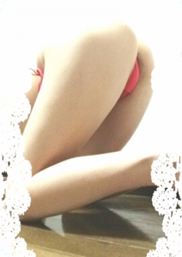 もみじ、ラブリーシュシュ 4