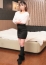 まゆみ