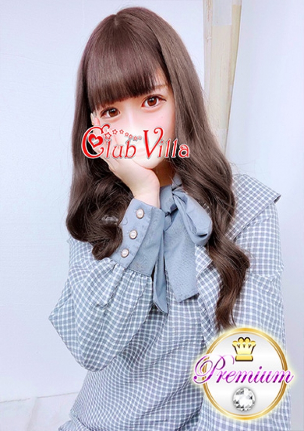 ゆり、クラブヴィラ品川本店 2