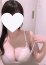 サムネイル1