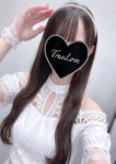 ゆら、湘南TrueLove(トゥルーラブ)