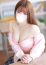 サムネイル3