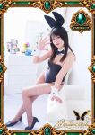 えり、山梨デリヘル 『Sコレクション』甲府