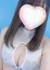 サムネイル5