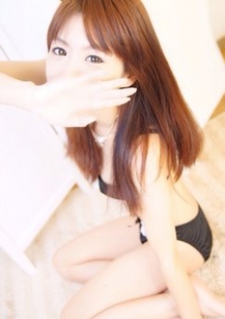 東江 みか、Lindo one 3