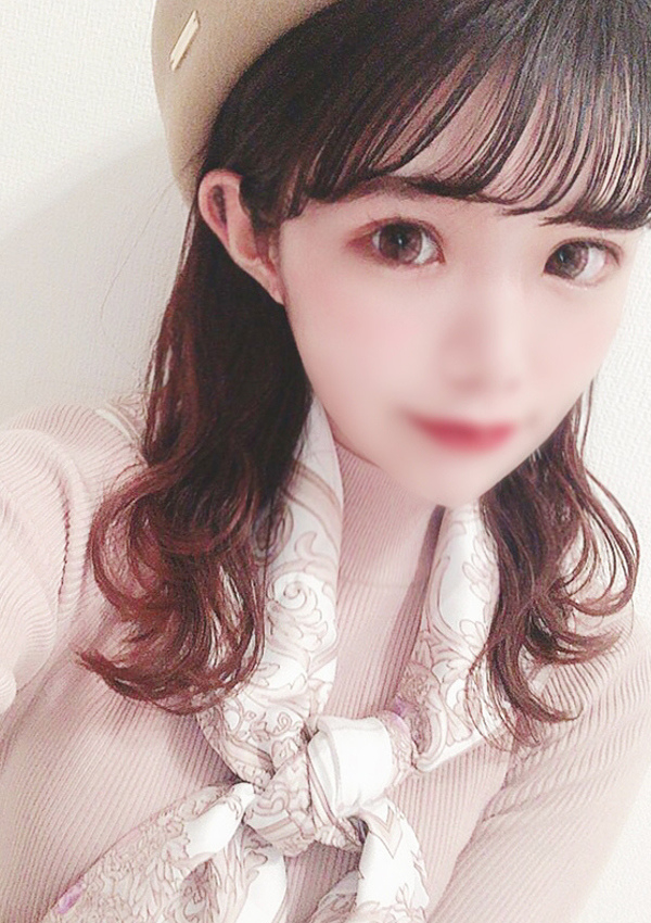 梨沙/りさ、プロフィール姫路 1