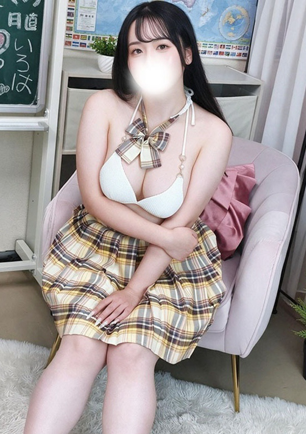 みく、おっぱいマート 5