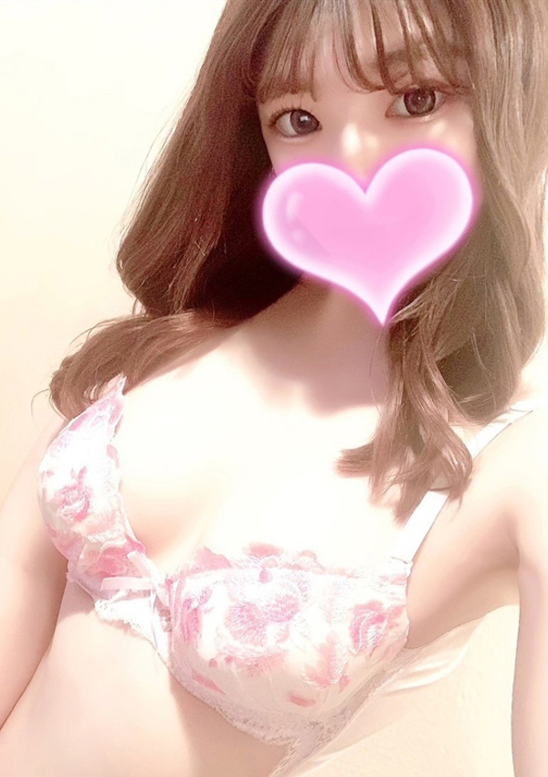 ふわり、プロフィール姫路 1