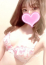 ふわり
