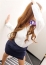 まあさ