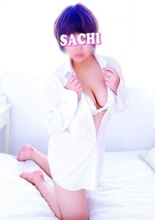 ★さち★、金沢若妻 5
