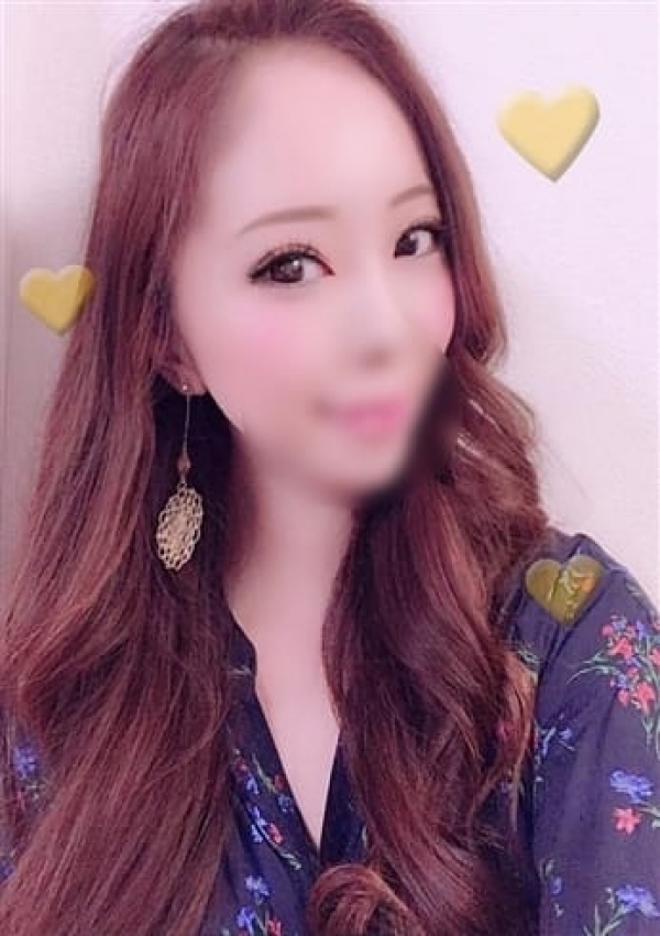 あいかわ、奥様秘密クラブ 3