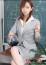 亜依子先生