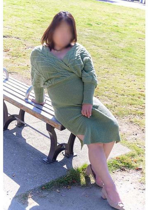 ゆうほ、駅待ち合わせ専門店 待ちナビ 1