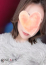 サムネイル12