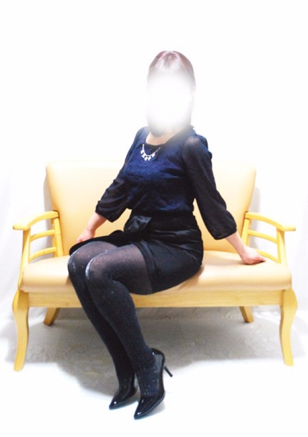 さゆき、やまがた人妻隊 1