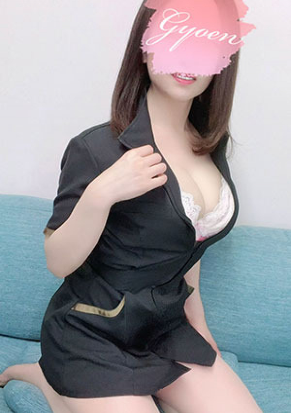 ももか、東京御苑 3