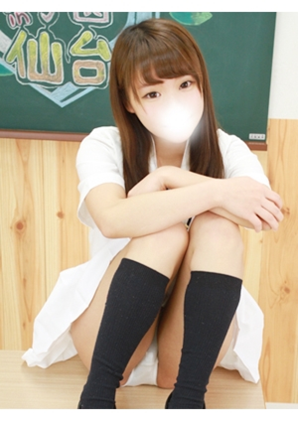 ななせ、秋葉原コスプレ学園in仙台 4