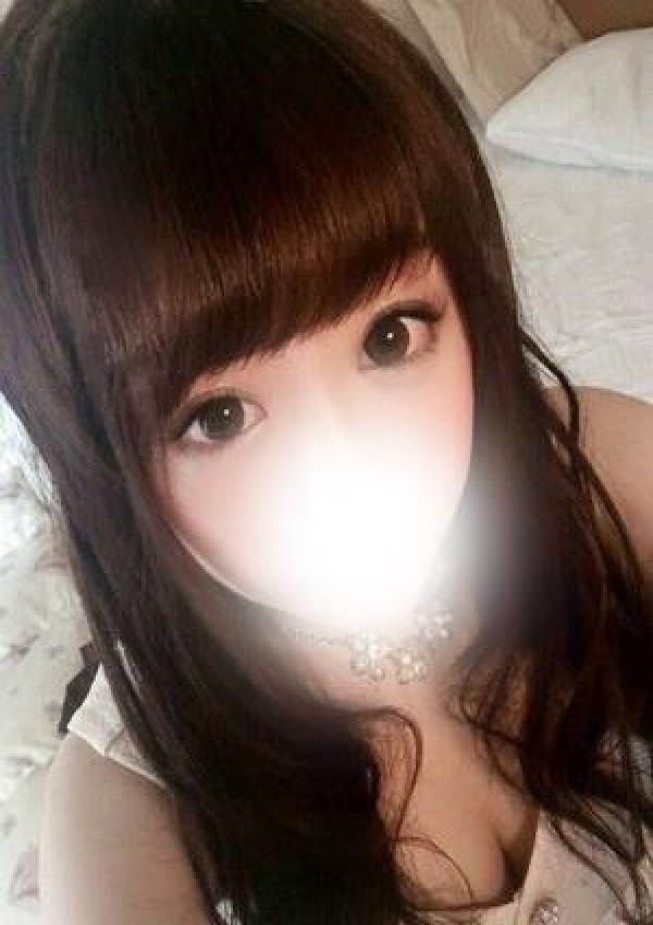 ほなみ、クラスメイト 4