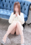 サムネイル8