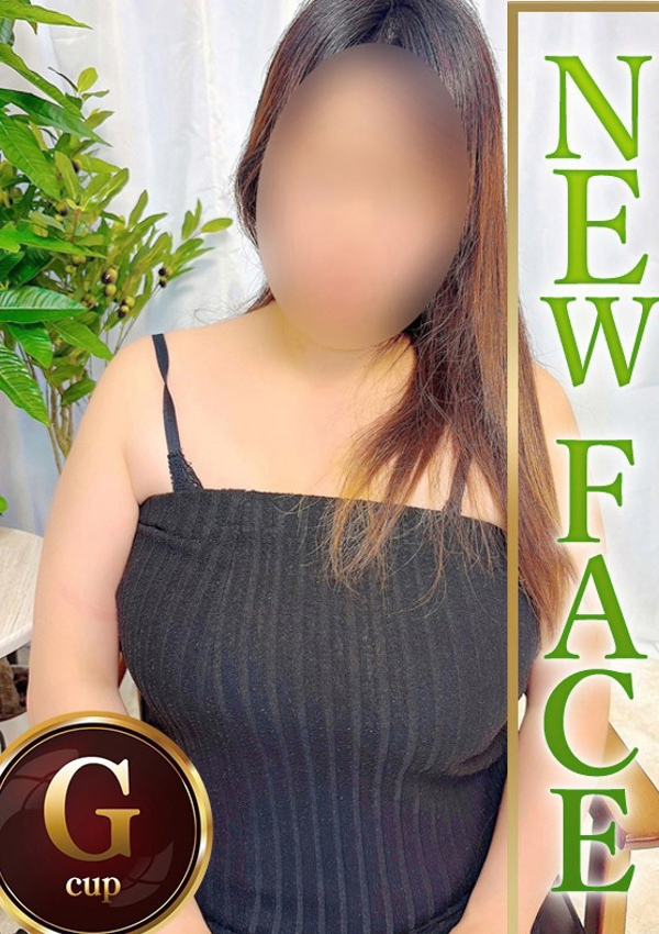 ゆめ、人妻熟女の秘密の関係熊谷店 1