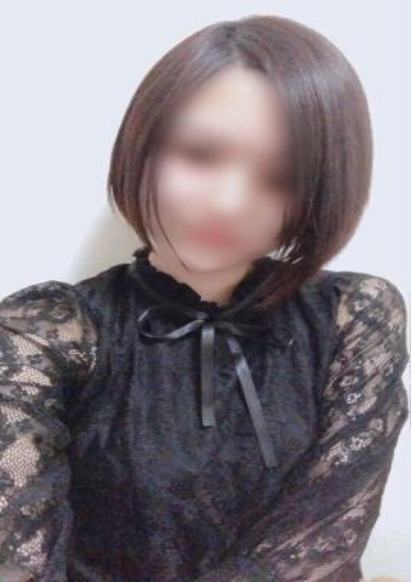 さおり、美少女クラブ霞坂 2