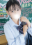 サムネイル1
