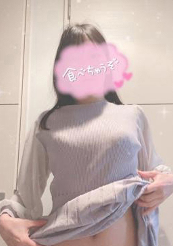 くみ、桜sakura 5