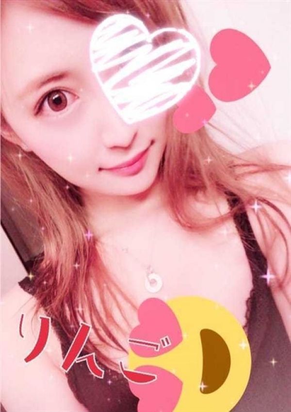 りんご、むちむち専門店★ぷよん♡ぷよん 1