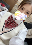ねおん