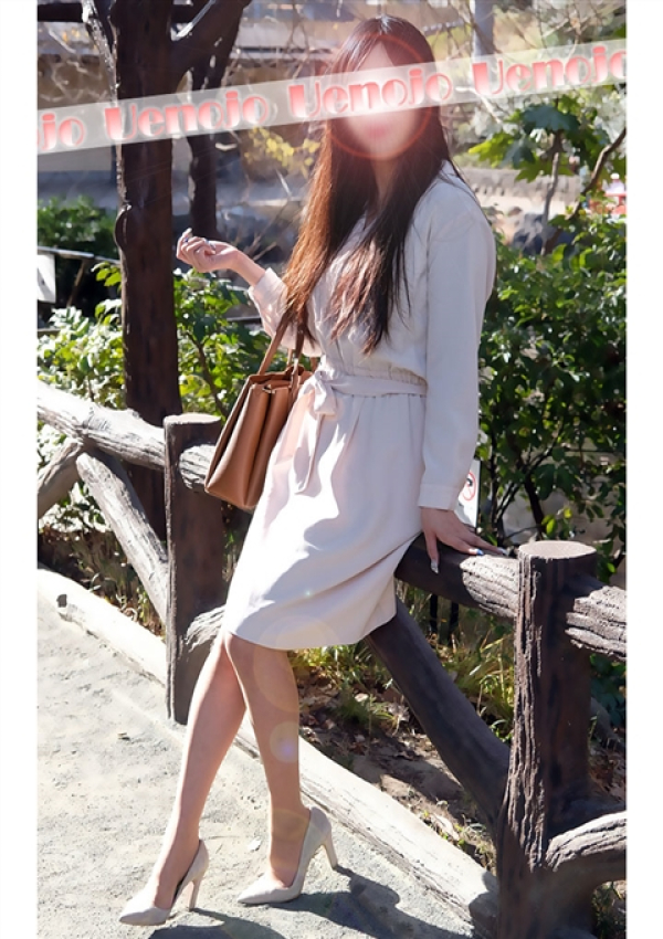 聖子(せいこ)、上野人妻城 8
