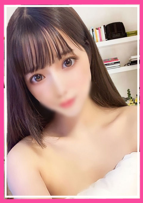 ~ゆき~、もっと教えて♡ウブな天使のささやき 1