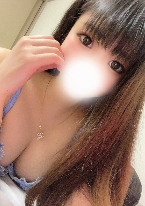 ひなた、山梨デリヘル 『Sコレクション』甲府 4