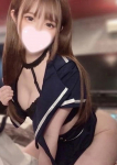 めい、E-girl premium