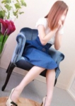 ありす、戸塚人妻城