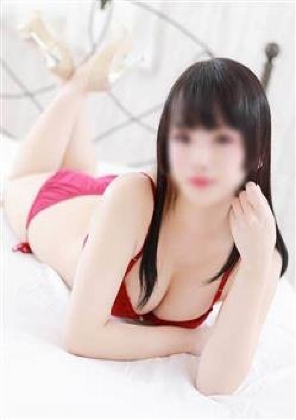 あい、デリクルとうきょう 3