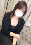 ゆうみ、王様のヘルス-人妻のおもてなし-