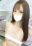 サムネイル1