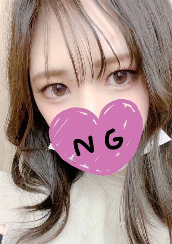 まゆこ、プロフィール姫路 1