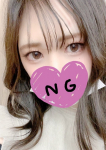 まゆこ