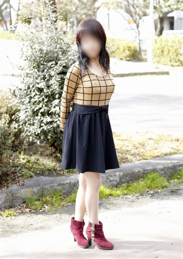 みき、夢ごこち 人妻店 10