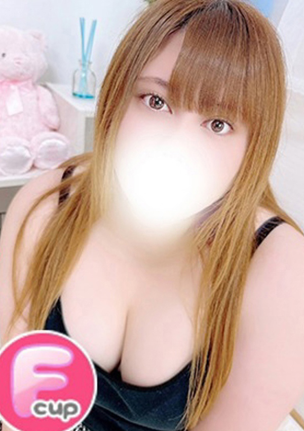 れな、太田足利ちゃんこ 1
