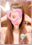 姫華 りょう、Candy Spa(キャンディースパ) 新橋