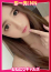 即リーチ一発!おねだりギャルズConection =ゆの=