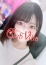 サムネイル2