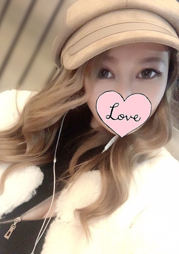 ローズ、ギャルズネットワーク姫路 2