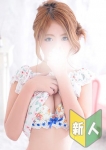 横浜フォクシー、みゆき